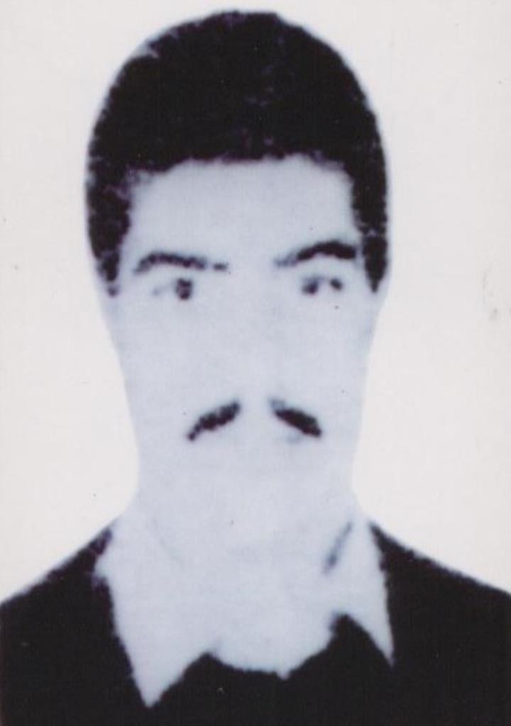 فاقد تصویر